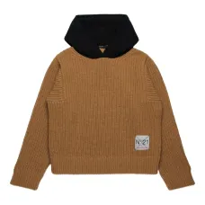 трикотажное худи трикотажное худи