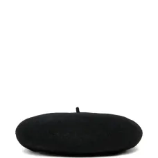 Шерстяная шапка