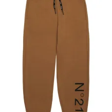 спортивные брюки спортивные брюки