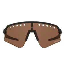 солнцезащитные очки Sutro Lite Sweep из коллаборации с Troy Lee Designs солнцезащитные очки Sutro Lite Sweep из коллаборации с Troy Lee Designs