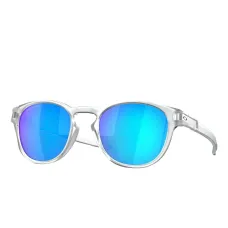 Круглые солнцезащитные очки