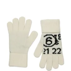 перчатки вязки интарсия перчатки вязки интарсия