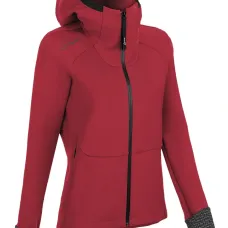 худи на молнии худи на молнии