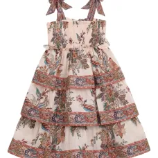 Платье Rhiannon