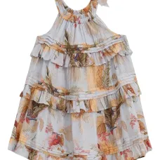 Платье Rhiannon