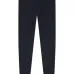 Комплект легинсов
