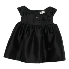 Топ-камисоль Топ-камисоль