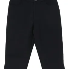 Укороченные брюки капри Укороченные брюки капри