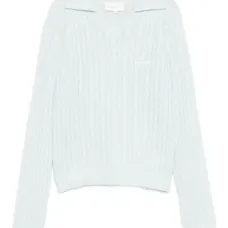 Топ фактурной вязки Топ фактурной вязки