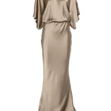 платье Obie платье Obie