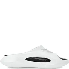 Шлепанцы Moon