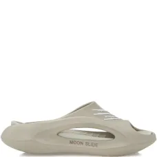 Шлепанцы Moon