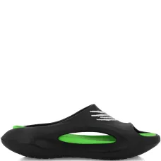 Шлепанцы Moon