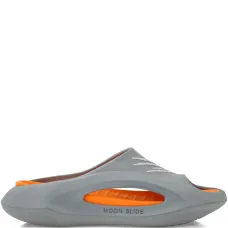 шлепанцы Moon