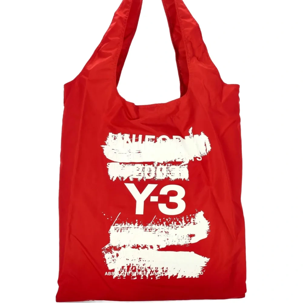 Сумка-тоут с логотипом