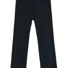 Брюки чинос