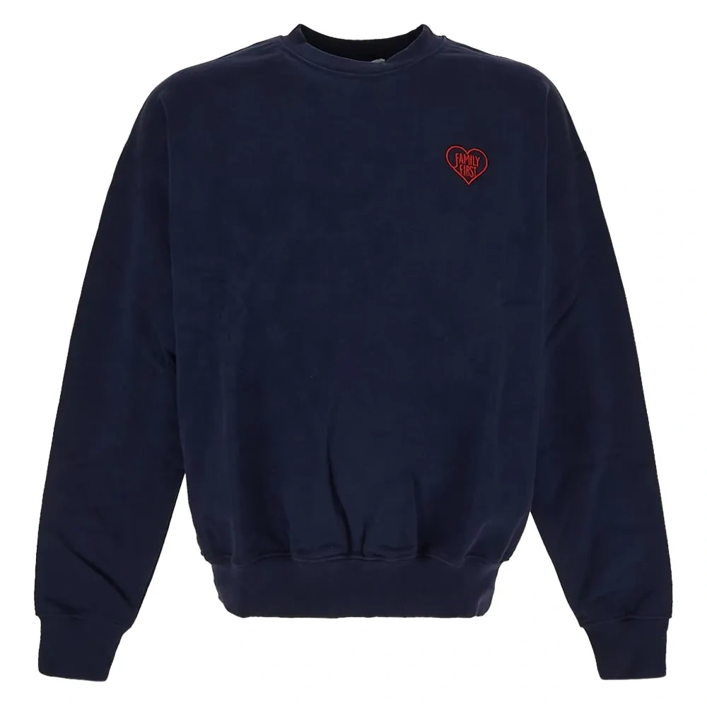 хлопковая толстовка