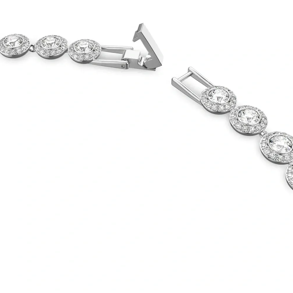 Колье Una Angelic Tennis Колье Una Angelic Tennis