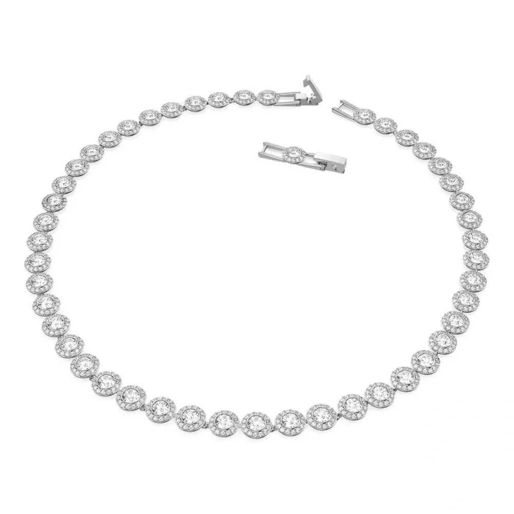 Колье Una Angelic Tennis Колье Una Angelic Tennis