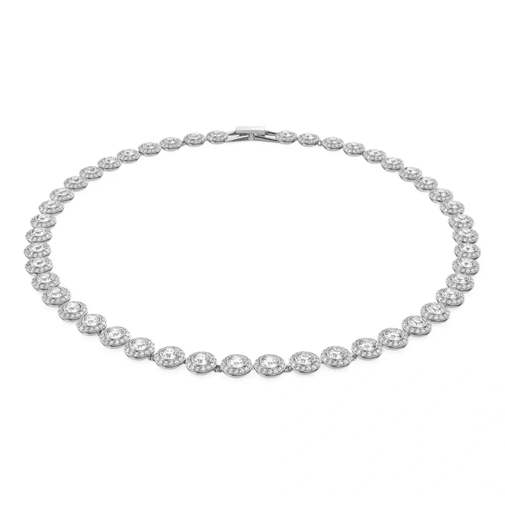 Колье Una Angelic Tennis Колье Una Angelic Tennis