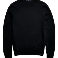 шерстяной свитер