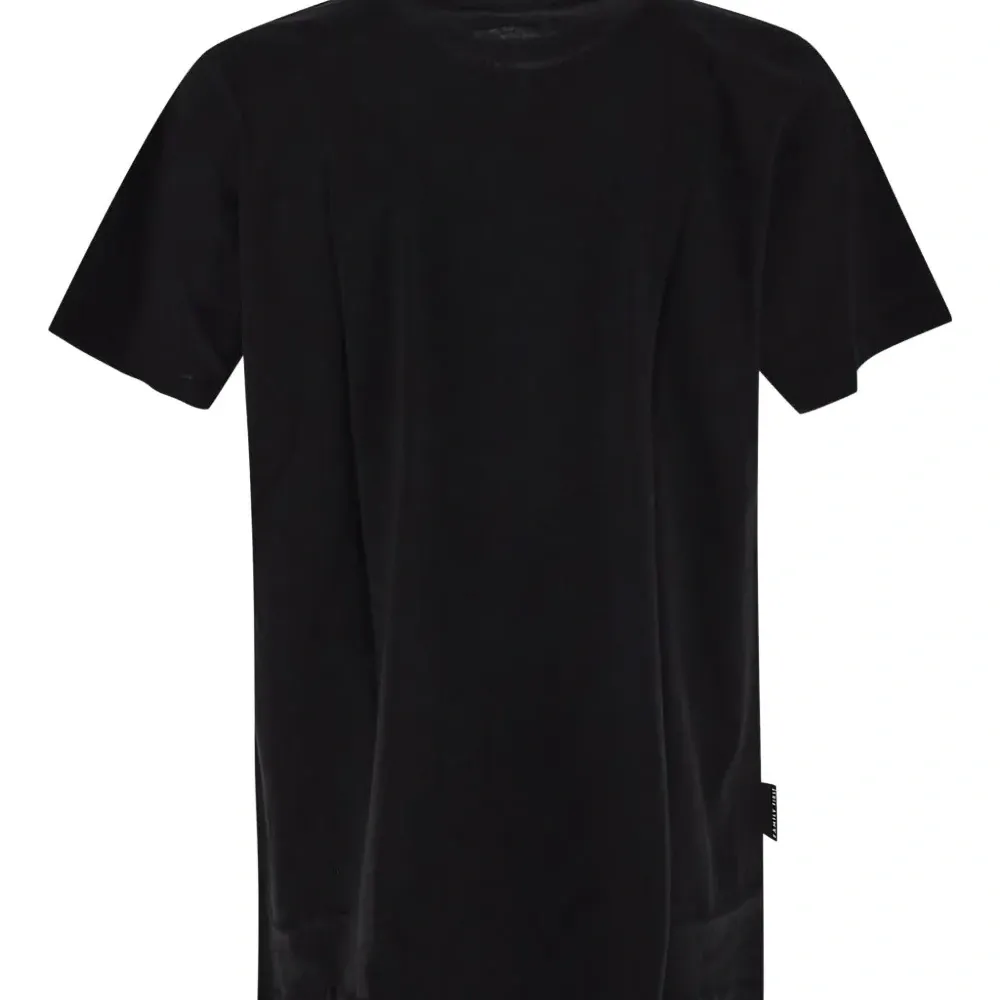 футболка Holidays 90