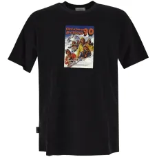 футболка Holidays 90 футболка Holidays 90