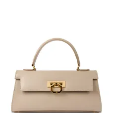 Сумка-тоут Masami 242 Сумка-тоут Masami 242