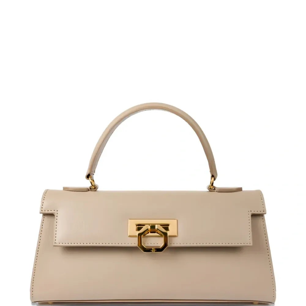 Сумка-тоут Masami 242 Сумка-тоут Masami 242