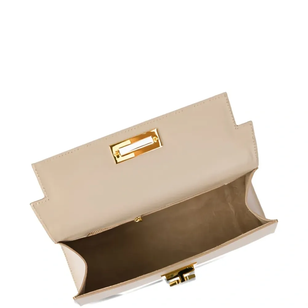 Сумка-тоут Masami 242 Сумка-тоут Masami 242