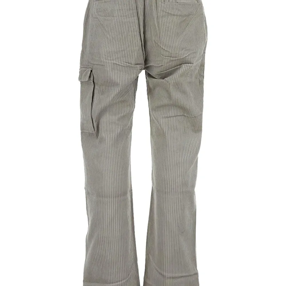 брюки в полоску брюки в полоску