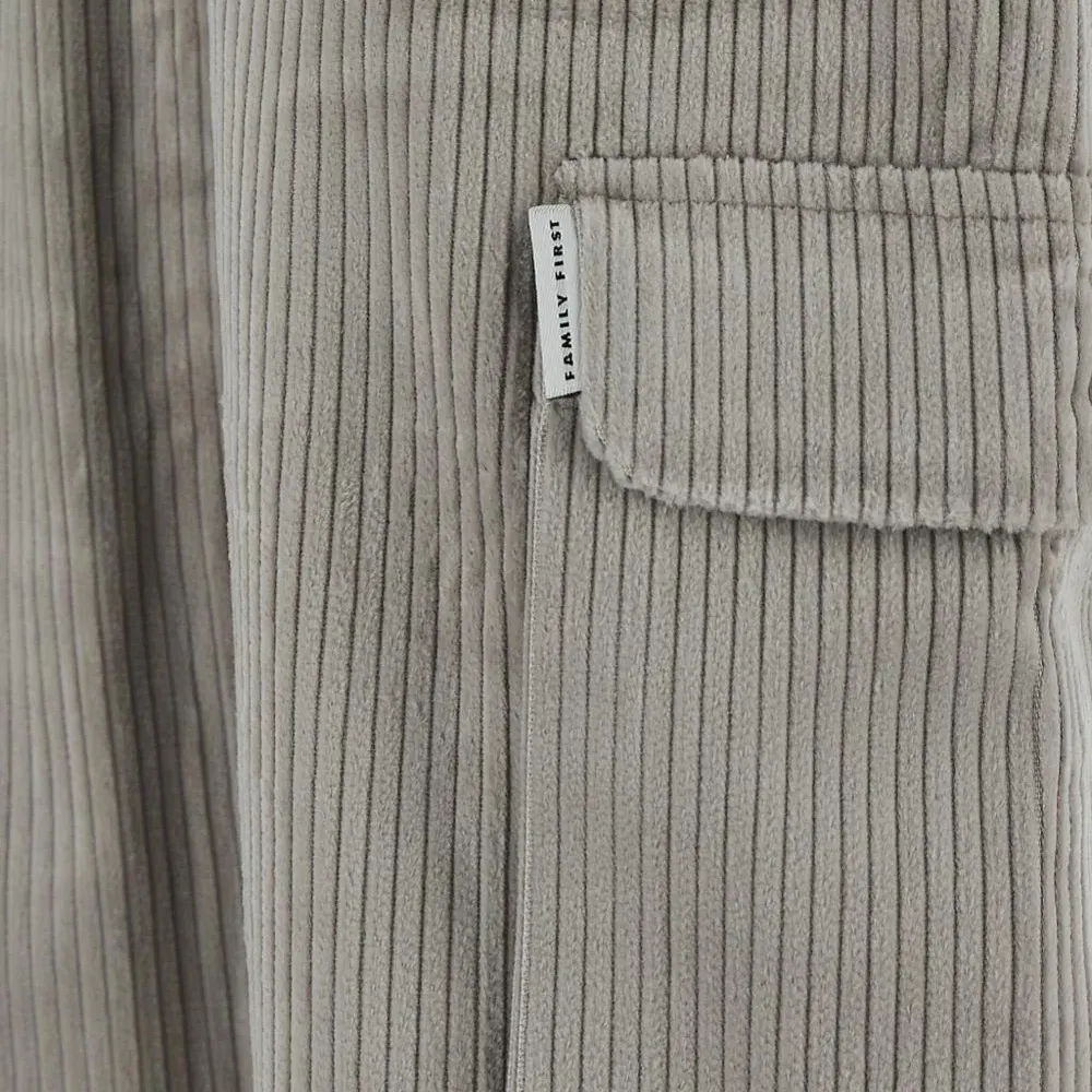 брюки в полоску брюки в полоску