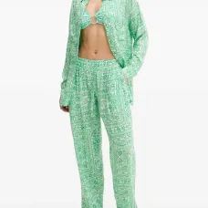 Рубашка Millie