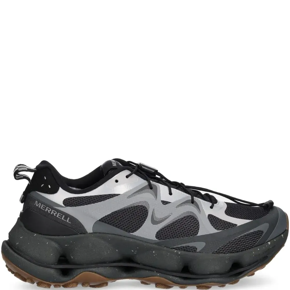 Кроссовки Speed Arc Matis