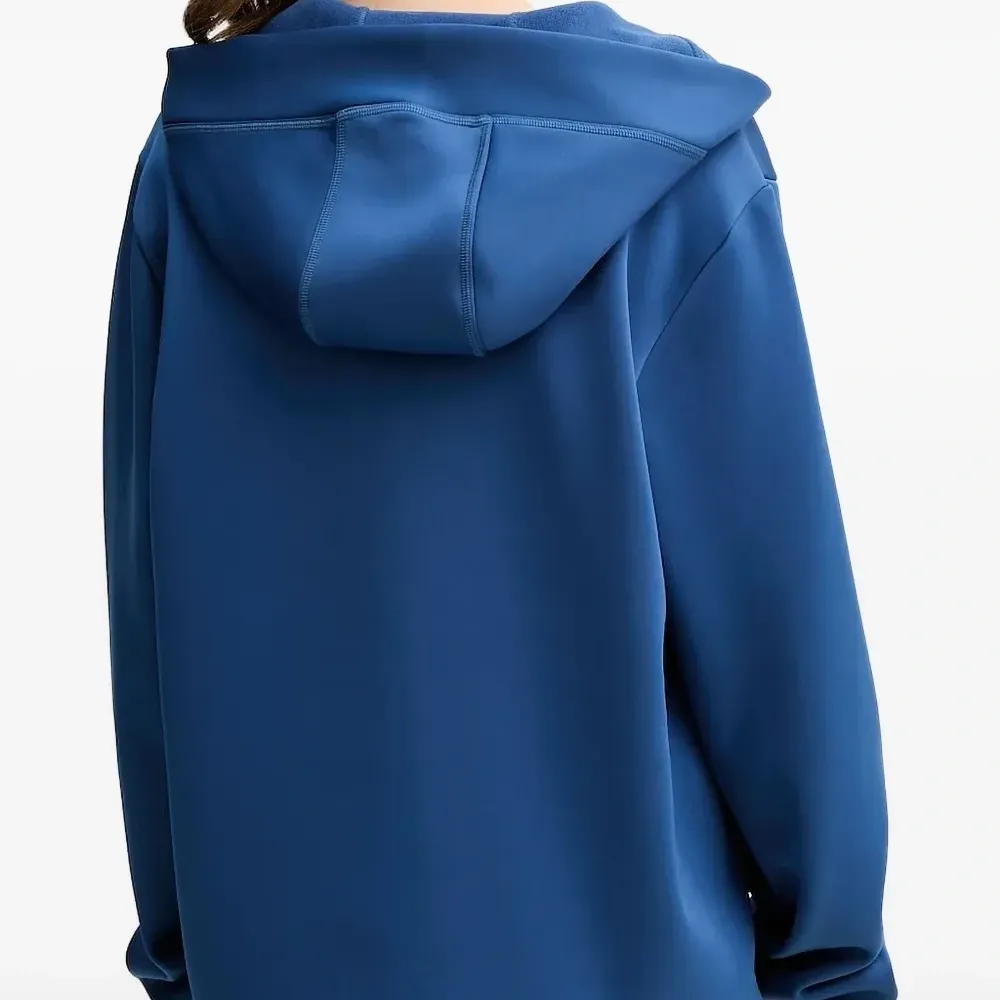 Худи на молнии Худи на молнии