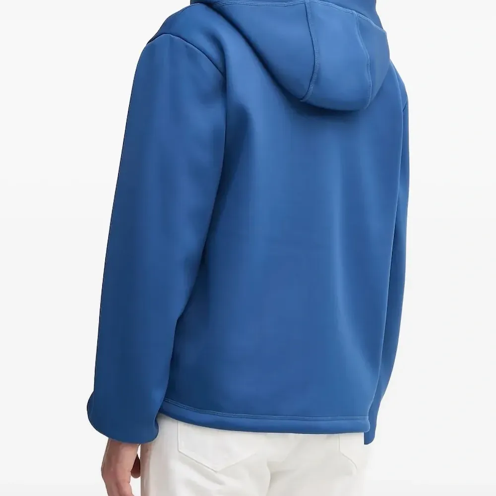 Худи на молнии Худи на молнии