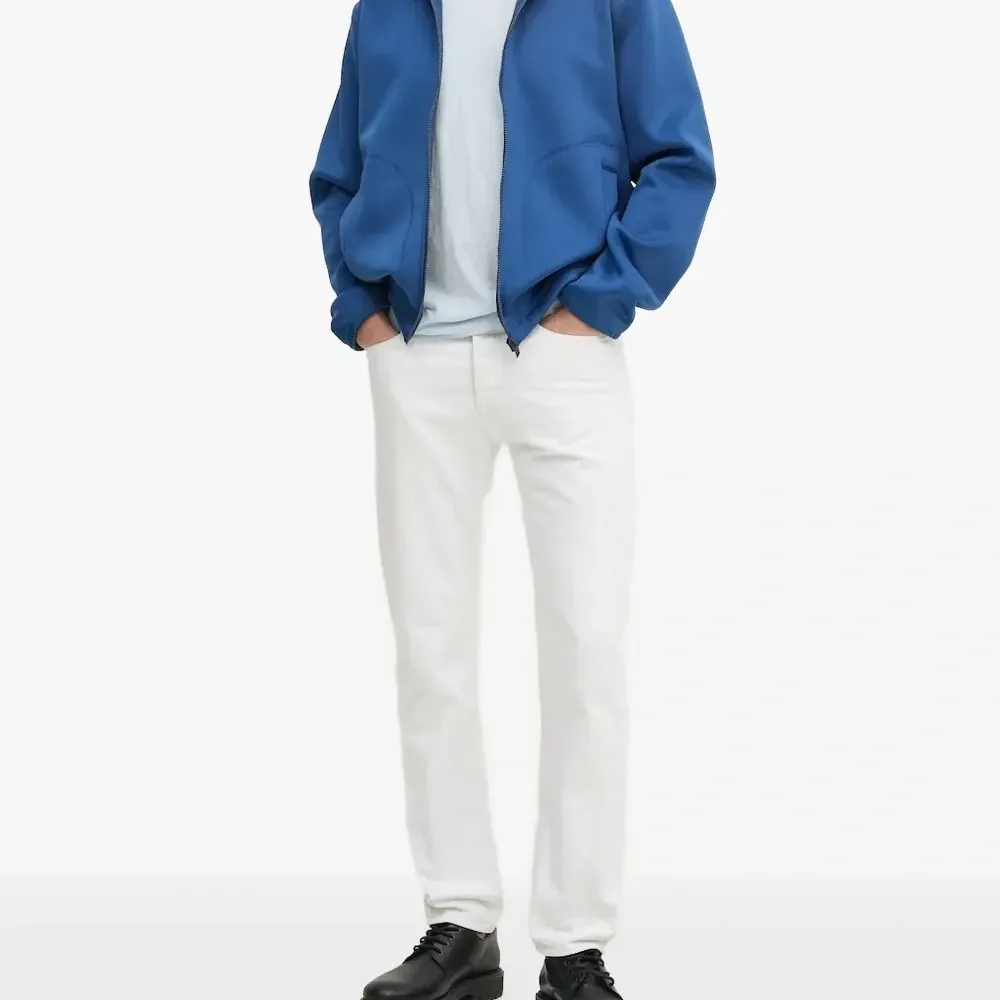 Худи на молнии Худи на молнии