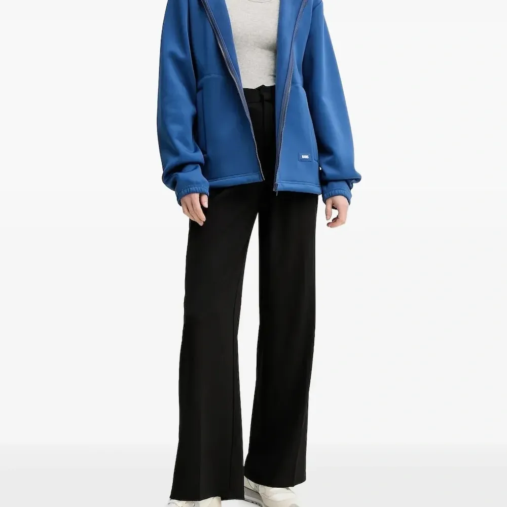 Худи на молнии Худи на молнии