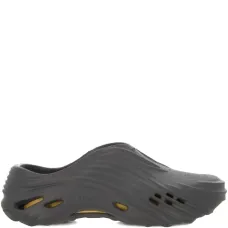 Шлепанцы Echo Wave