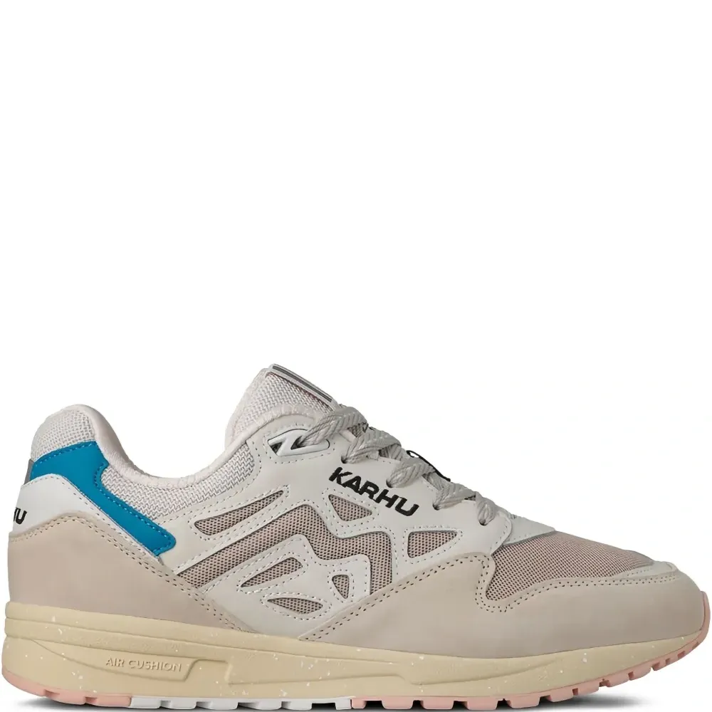 Кроссовки Legacy 96