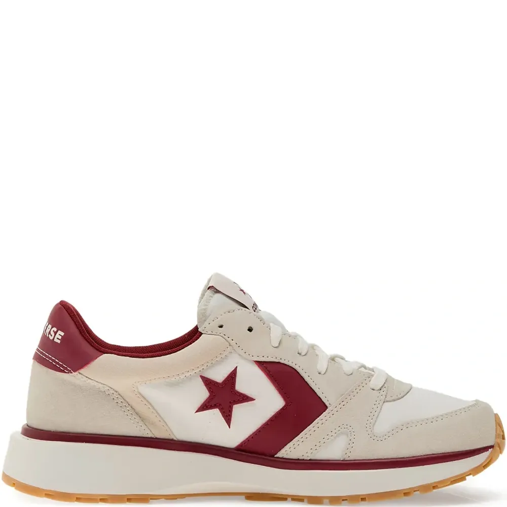 кроссовки Omni