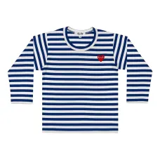 Базовая футболка