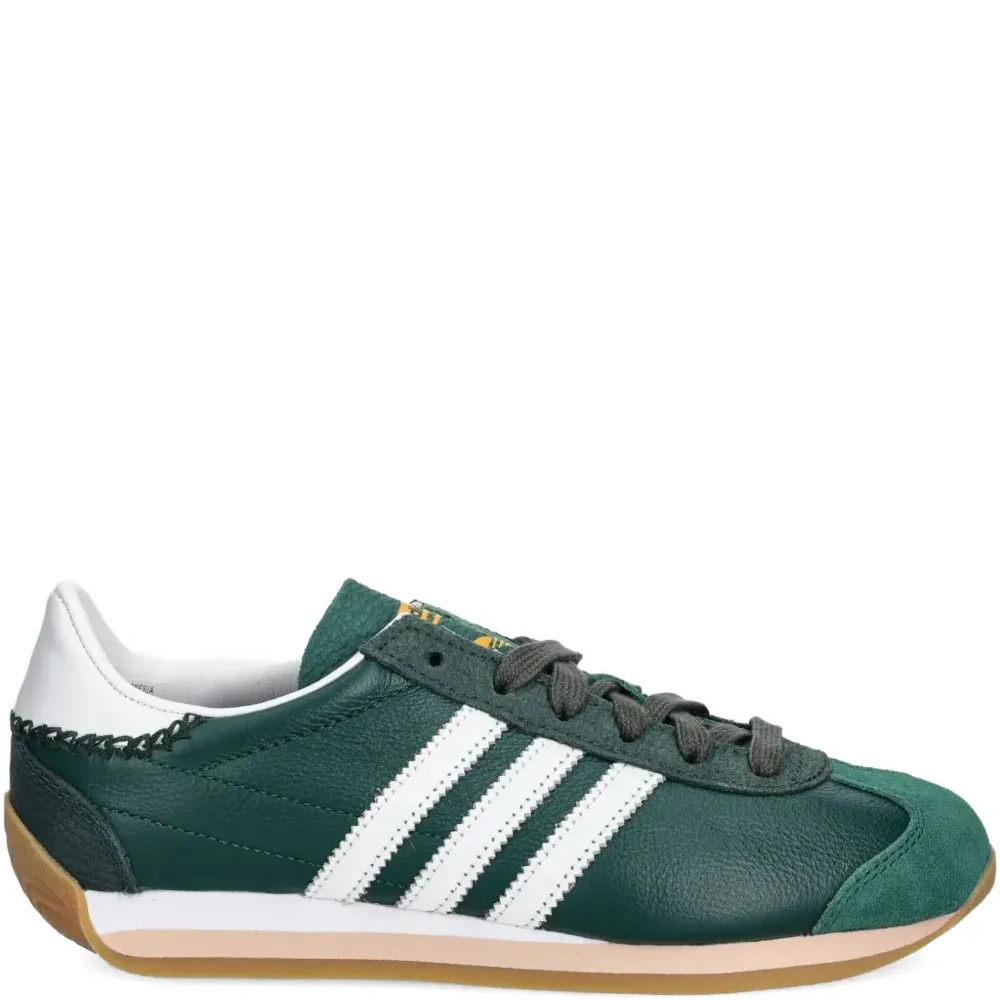 Кроссовки Country OG