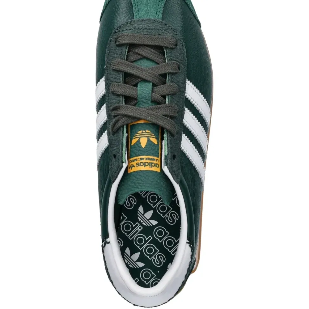 Кроссовки Country OG