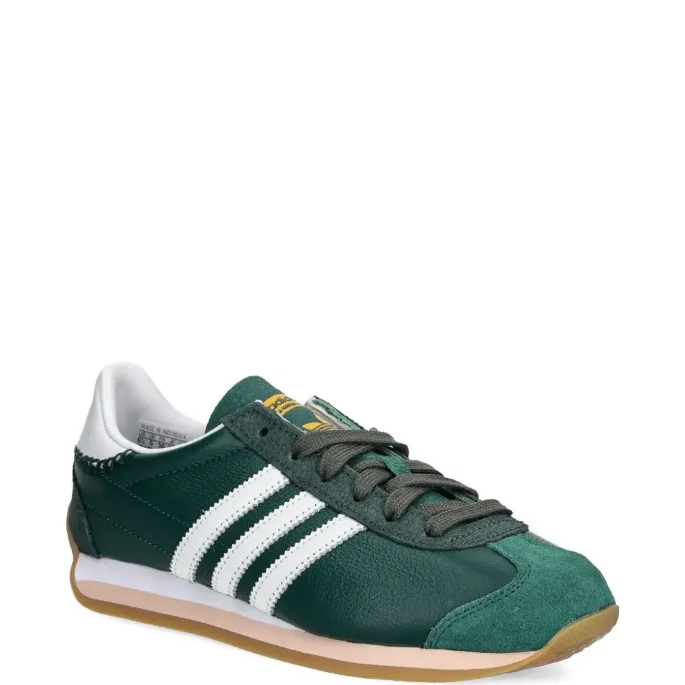 Кроссовки Country OG