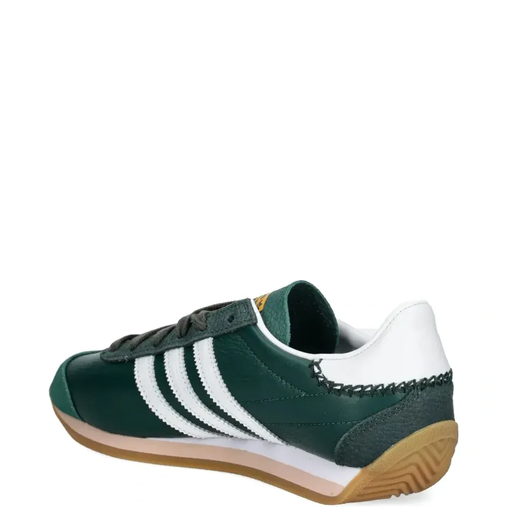 Кроссовки Country OG