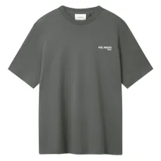 Футболка Legacy