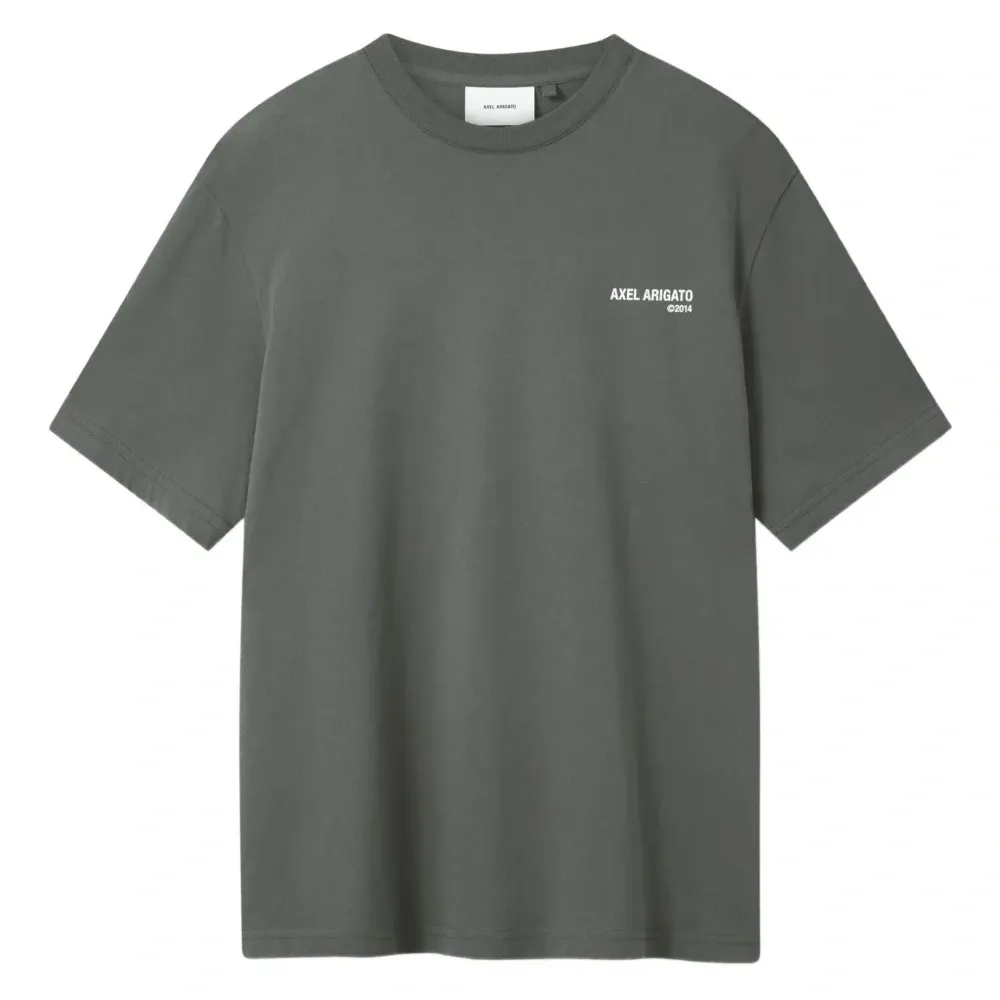 Футболка Legacy