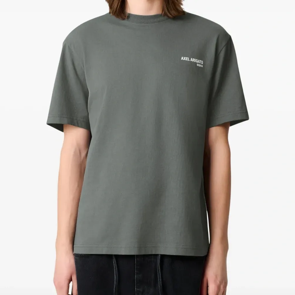 Футболка Legacy