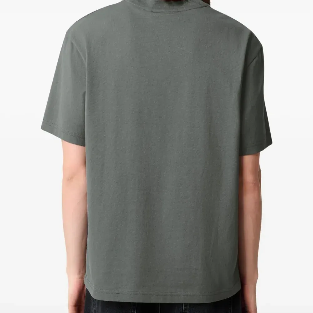 Футболка Legacy